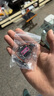 DZQJ SG90 9G經(jīng)典舵機(jī) 180/360度 數(shù)字舵機(jī)云臺(tái)遙控飛機(jī)馬達(dá)固定翼航模 升級(jí)款/MG90S14克舵機(jī)360度【推薦】 曬單實(shí)拍圖