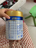 美素佳兒 皇家美素佳兒1段800g嬰兒配方奶粉（荷蘭原裝進(jìn)口） 1罐 一段 曬單實(shí)拍圖