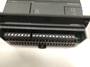 艾莫迅modbus rtu開(kāi)關(guān)量模擬量輸入輸出 電壓電流0-10v/0-20ma高精度采集rs485通訊分布式遠程io擴展模塊 數字量8入8出 MODBUS-IO8R-A 標準款 曬單實(shí)拍圖