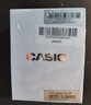 卡西歐（CASIO）手表 防水簡約商務(wù)防水石英男士手表 MTP-E350D-7BVDF 曬單實(shí)拍圖