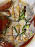 【現(xiàn)貨】軒農(nóng)谷海鮮禮盒海鮮大禮包水產(chǎn)鮮活冷凍套餐組合國慶禮品 2298型含9件海鮮凈重6斤 曬單實拍圖