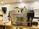 LA MARZOCCO Linea PB AV意式半自動(dòng)咖啡機商用開(kāi)店雙頭辣媽電控 av電控版 曬單實(shí)拍圖