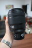 尼康（Nikon）全畫幅 微單 大光圈廣角定焦鏡頭 尼康鏡頭 Z 85mm f/1.2 S 曬單實(shí)拍圖