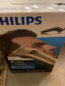 飞利浦（PHILIPS）电动理发器成人儿童电推剪家用剃头电推子QC5131/15 【全家适用】 实拍图