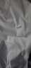 HLA海澜之家短袖T恤男24轻商务时尚系列刺绣短袖男夏季 晒单实拍图