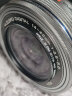 Haida 海大PROII UV保护镜 薄款双面多层镀膜uv镜 镜头保护镜 防霉防污滤镜 PROII 级薄款多层镀膜UV镜 37mm 实拍图