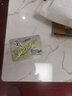 小精靈畫(huà)傳（10冊）連環(huán)畫(huà)小人書(shū)兒童繪本 鼎圖文化 王培堃 陜西人民美術(shù)出版社 包郵 曬單實(shí)拍圖