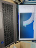 惠普(HP)战99 23款15.6英寸高性能笔记本AI电脑设计师本工作站 i7-13700H 32G 1TSSD RTXA1000 2.5K屏 实拍图
