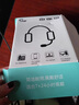 MIISIIA名鯊N25話務(wù)員專(zhuān)用耳機(jī) 客服耳機(jī) 有線頭戴式電腦耳機(jī) PTE 網(wǎng)課學(xué)習(xí) USBType-c頭耳麥 電銷(xiāo)耳麥 玫瑰金-3.5雙插頭【雙插孔電腦】 曬單實(shí)拍圖