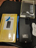 黑天虎適用vivo背夾電池neo7se手機殼一體式移動(dòng)電源iqoo7/neo5無(wú)線(xiàn)充電寶9超薄便攜大容量 iqoo neo3/z1/z1x 黑色 優(yōu)質(zhì)電芯 曬單實(shí)拍圖