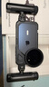 SmallRig適用iPhone 15Pro Max手機兔籠蘋(píng)果拓展框支架穩定器攝影單雙手持手柄快拆卡口拍攝配件手機助拍器 【iPhone 15 Pro Max】雙手持套件 曬單實(shí)拍圖