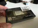 金胜维（KingSpec） mSATA固态硬盘工厂 收银机排队叫号机工控主板迷你SSD存储硬盘 2000G mSATA 实拍图