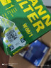 曼牌（MANNFILTER）機油濾芯適用于 江淮瑞風(fēng)L6 MAX 2.0T(22至24款) 曬單實(shí)拍圖