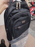 聯(lián)想書(shū)包大學(xué)生時(shí)尚休閑大容量背包男商務(wù)旅行包小學(xué)初中高中生雙肩包 【熱賣(mài)】16英寸雙肩包 曬單實(shí)拍圖