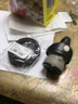 BOBOROOM車載水杯保溫保冷杯冰霸杯噸桶噸大容量男士2025新款單手一鍵速開 星辰黑 380ml 316L內(nèi)膽+單手速開+長效保溫保冷 曬單實(shí)拍圖