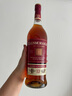 格蘭杰（Glenmorangie）蘇格蘭單一麥芽蘇格蘭威士忌 洋酒 高地產(chǎn)區 保稅倉直發(fā) 格蘭杰12年 1000mL 1瓶 曬單實(shí)拍圖
