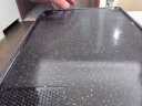 OOU!菜板厨房砧板防霉家用双面抗菌案板多功能切菜板（400*280*20mm） 实拍图