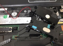 聯(lián)魔Thinkpad T460s T470s 喇叭 音響 揚聲器 全新筆記本配件 曬單實拍圖