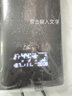 佩雷斯380V三相電即熱式電熱水器工業(yè)商用大水量速熱大功率過水熱浴缸泡澡 18000W （專業(yè)中央供水+380V商用大水量） 曬單實(shí)拍圖