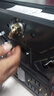 安吉爾前置過濾器家用一鍵反沖洗全屋自來水過濾凈水器8T/h大流速防凍防爆壓力表實時監(jiān)測 【升級全包瓶身設計】8T/h大流速 曬單實拍圖