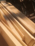 质造（ZHIZAO）日本质造修边机木工多功能家用电木铣机开槽机雕刻铝塑倒装板锣机 工程铝体修边机+铣刀15件套礼包 实拍图