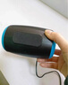 小潔匠選藍牙音響無(wú)線(xiàn)迷你小型音箱插內存卡藍牙小音響高音質(zhì)低音炮便攜優(yōu)盤(pán)戶(hù)外聲音大 純黑【無(wú)損原音】順風(fēng)速度 千元級全景柏林音【待機668】藍牙5.4 曬單實(shí)拍圖