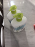 滴露（Dettol）洗手液茉莉綠茶清香500g*2 兒童洗手液補充裝家庭抑菌消毒 迪士尼 曬單實(shí)拍圖
