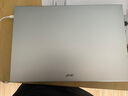 宏碁(Acer)優(yōu)躍16筆記本電腦 國家補貼20% 16英寸辦公學(xué)生大屏輕薄本(標壓i5 16G 512G 背光鍵盤(pán)) 曬單實(shí)拍圖