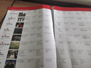 正版 2023全新版大學(xué)英語(yǔ)視聽(tīng)說(shuō)教程4學(xué)生用書(shū) 附音頻及隨行課堂 王敏華編 一書(shū)一碼 大學(xué)英語(yǔ)視聽(tīng)說(shuō)教材4上海外語(yǔ)教育出版社9787544675062 曬單實(shí)拍圖