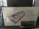 七彩虹iGame電腦主機(jī)酷睿Ultra 7 265K/RTX5080 RTX5070Ti臺(tái)式機(jī)黑神話悟空游戲ai渲染DIY組裝電腦整機(jī) 配三：265K+32G+RTX5060Ti 曬單實(shí)拍圖