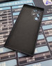 炯海 三星s22手機(jī)殼超薄磨砂Samsung s22+保護(hù)套硅膠新款全包鏡頭防摔ins個性網(wǎng)紅男女軟 三星s22ultra【美鈔湯姆貓】配保護(hù)膜 曬單實(shí)拍圖