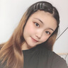 俏三歲 發(fā)夾一字夾小夾子頭飾黑色碎發(fā)夾bb夾劉海發(fā)卡邊夾鋼夾盤發(fā)卡子 大方形15件套【6.8cm】 曬單實(shí)拍圖