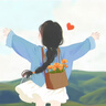 久歲伴小暖皮兒童保暖內(nèi)衣女童中厚含羊絨蠶絲棉毛衫褲中大童加絨秋衣褲 曬單實(shí)拍圖