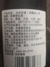 白水杜康陜西白水杜康洞藏66濃香型52度純糧食白酒500ml整箱6瓶木箱禮盒裝 整箱6瓶裝 曬單實(shí)拍圖