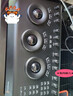 blackmagic designBlackmagic Design DaVinci Resolve 達(dá)芬奇調(diào)色BMD硬件調(diào)色臺(tái) Micro Panel調(diào)色臺(tái) 官方標(biāo)配 曬單實(shí)拍圖