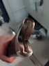 平字號(hào)（PINGZIHAO） 指環(huán)王納西爾圣劍阿拉貢雙手劍精靈王劍霍比特人王者之劍未開鋒 劍+鞘 曬單實(shí)拍圖