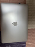 Apple蘋(píng)果筆記本電腦二手 MacBook Pro Air  商務(wù)辦公 學(xué)習網(wǎng)課 設計制圖 視頻剪輯 編程建模 輕薄便攜學(xué)生推薦 19款16寸定制i9/32G-512獨顯5300M 曬單實(shí)拍圖