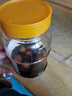 五彩椒900g廣西特產(chǎn)甜酸七彩椒辣椒醬香味新鮮燈籠泡椒醬菜下飯菜 醬香味2瓶 曬單實拍圖
