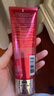SOTHYS Estee lauder紅石榴洗面奶鮮亮煥采泡沫潔面乳女 深層清潔卸妝 紅石榴洗面奶2支 曬單實(shí)拍圖