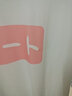 麟月動(dòng)漫別當歐尼醬了周邊短袖緒山真尋同款T恤痛衣夏季日系大碼衣服 T恤 XL 曬單實(shí)拍圖