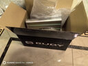 RUDY PROJECT騎行服男自行車(chē)公路車(chē)長(cháng)袖上衣單車(chē)衣服速干透氣騎行裝備 藍色 L 曬單實(shí)拍圖