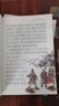 寫給孩子的資治通鑒（全5冊 彩圖注音版）課外閱讀書 兒童歷史故事書籍【6-9歲】文化知識，讀史啟示錄【中國歷史故事】 曬單實拍圖