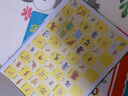 點(diǎn)讀版視覺(jué)大偵探繪本 精裝全4冊兔子公寓 企鵝游輪 109只動(dòng)物的馬拉松 好多好多好多羊兒童專(zhuān)注力觀(guān)察力游戲繪本3-6歲睡前故事書(shū) 視覺(jué)大偵探全4冊 點(diǎn)讀版 曬單實(shí)拍圖