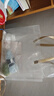 暢印 手工DIY茉莉香囊材料包荷包車掛如意鎖鑰匙扣茉莉莫離送男朋友 茉莉花刺繡材料包+香料包 【材料包自己做+禮盒】 曬單實拍圖