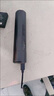 小米鍋巴電動(dòng)螺絲刀小型充電式家用自動(dòng)多功能迷你電鉆螺絲批起子工具套裝 黑旋風(fēng)[3件套]3.7V電動(dòng)螺絲刀 曬單實(shí)拍圖