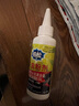 柏松殺白蟻防治專(zhuān)用藥一窩家用白蟻藥傳室內(nèi)染全巢殺蟲(chóng)粉劑端除白螞蟻 白蟻防治專(zhuān)用藥1瓶 曬單實(shí)拍圖