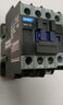 正泰（CHNT）交流接觸器 NXC-22A 220V 曬單實(shí)拍圖