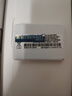 真魅 適用 諾基亞BLC-2電池3310 3330 3350 3530 6650 6800 3315 一個(gè)電池 曬單實(shí)拍圖
