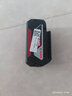 博世（BOSCH） 原裝18V電動(dòng)工具通用電池充電器大容量充電式鋰電池 博世18V 5.0Ah鋰電池 曬單實(shí)拍圖