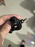 斯丹德（sidande） 快門(mén)線(xiàn) 單根連接線(xiàn) 適用C / N / S 2.5mm不含遙控器 S2連接線(xiàn) 曬單實(shí)拍圖